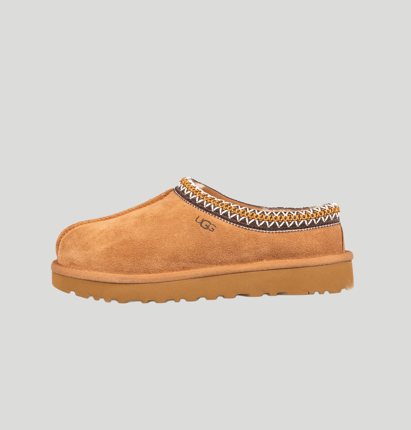 UGG W Tasman II 1174470 W TASMANIICHE UGG 