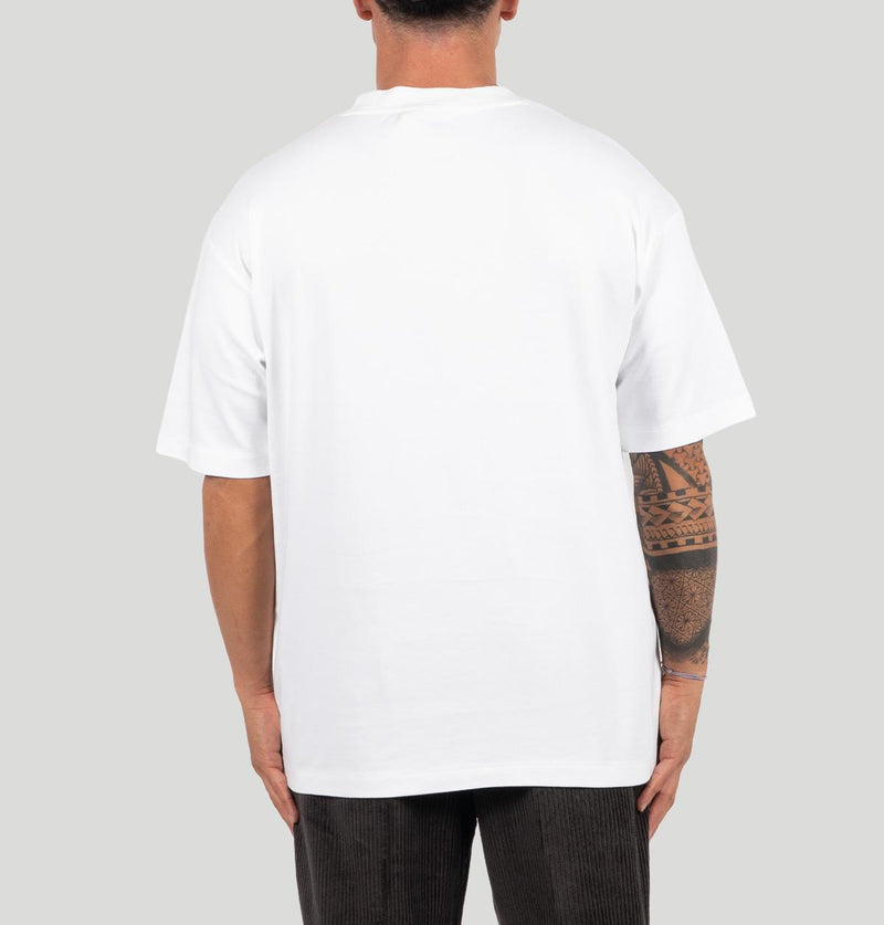 Drôle de Monsieur not from paris madame PERMTS202 CO002OPW drole de monsieur 