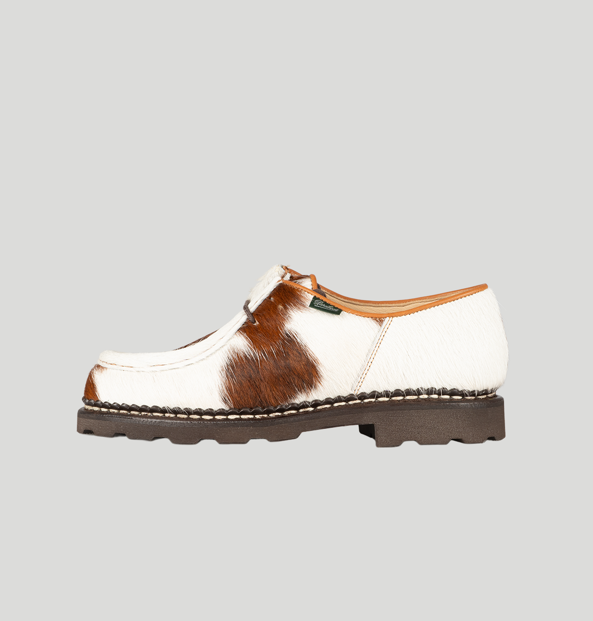 Paraboot Michael Marche 186663 MICHAEL/MARCHEMARRON ParaBOOT 