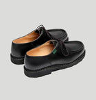 Paraboot Michael 715604 MICHAELMARCHEIINOIRE ParaBOOT 