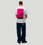 Arte Black Poster<BR/> SS26099T WHITE100 arte 