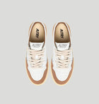 Autry Medalist Low AUL MFT02SOFLEA/SUE autry 