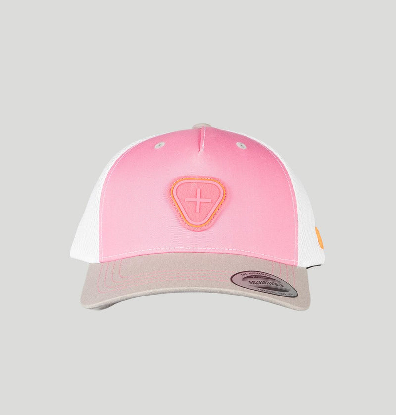Gertrude Billys H25BILLYS 2TONES CASQUETTEBONBON gertrude 