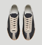 Maison Margiela Sprinters S57WS0515 P7383HA316 Maison Margiela 