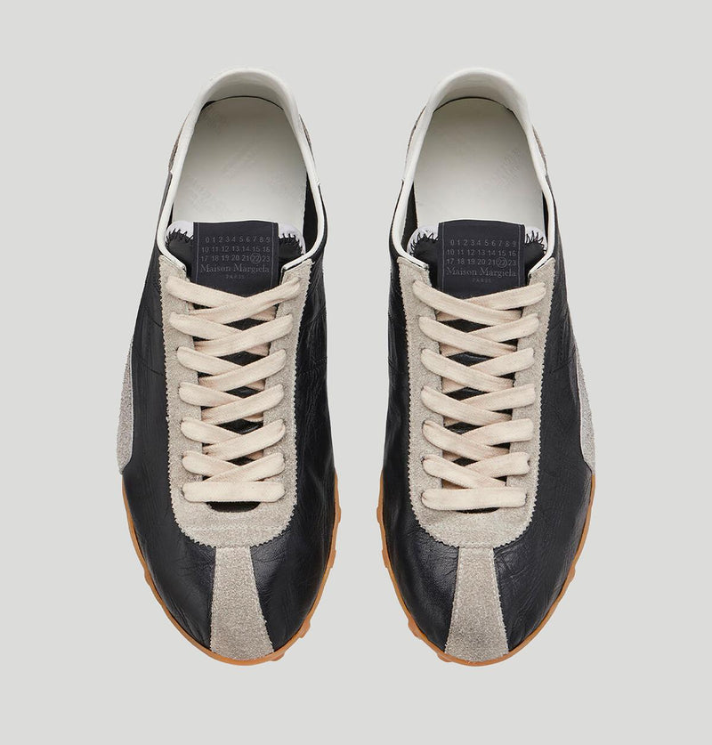 Maison Margiela Sprinters S57WS0515 P7383HA316 Maison Margiela 