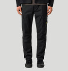 Stone Island Stretch Organic Cotton Twill L1S153100032 S0A10V0029 stone island 