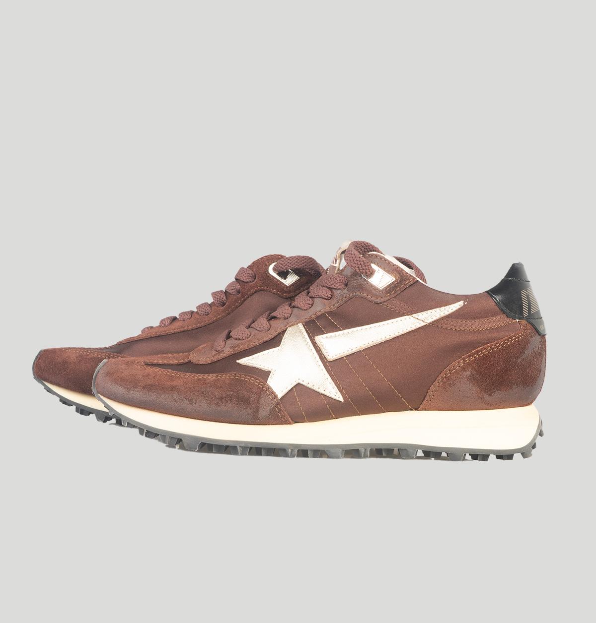 Golden Goose Running Marathon GWF00683 F00784155661 golden goose 