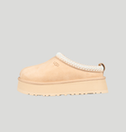 UGG W Tazz II 1174471 W TAZZIISAN UGG 