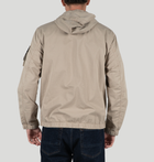 Stone Island Canvas Weave Cotton L1S154100077 S0A10V009A stone island 