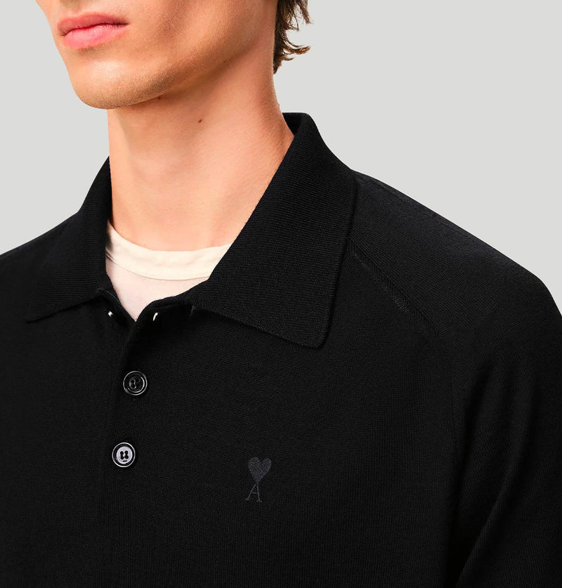 Ami Ami De Coeur HPL438 KN00390180 ami 