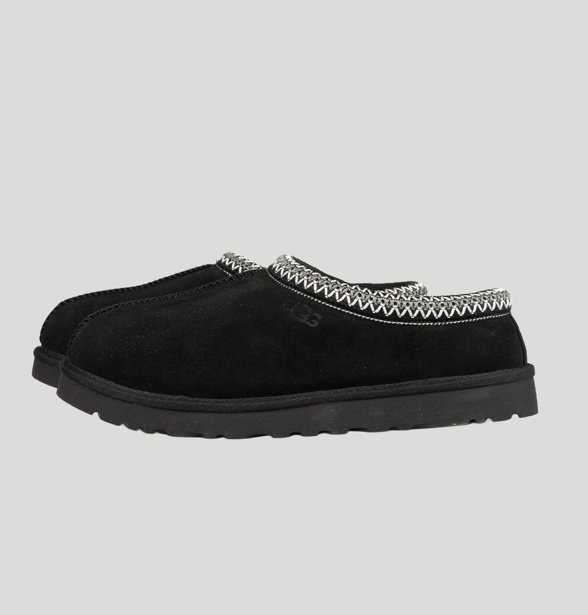 UGG W Tasman II 1174470 W TASMANIIBLK UGG 