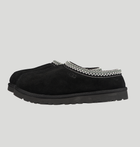 UGG W Tasman II 1174470 W TASMANIIBLK UGG 