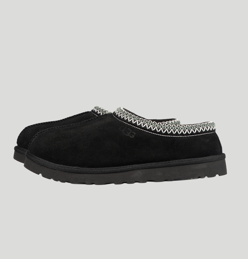 UGG W Tasman II 1174470 W TASMANIIBLK UGG 