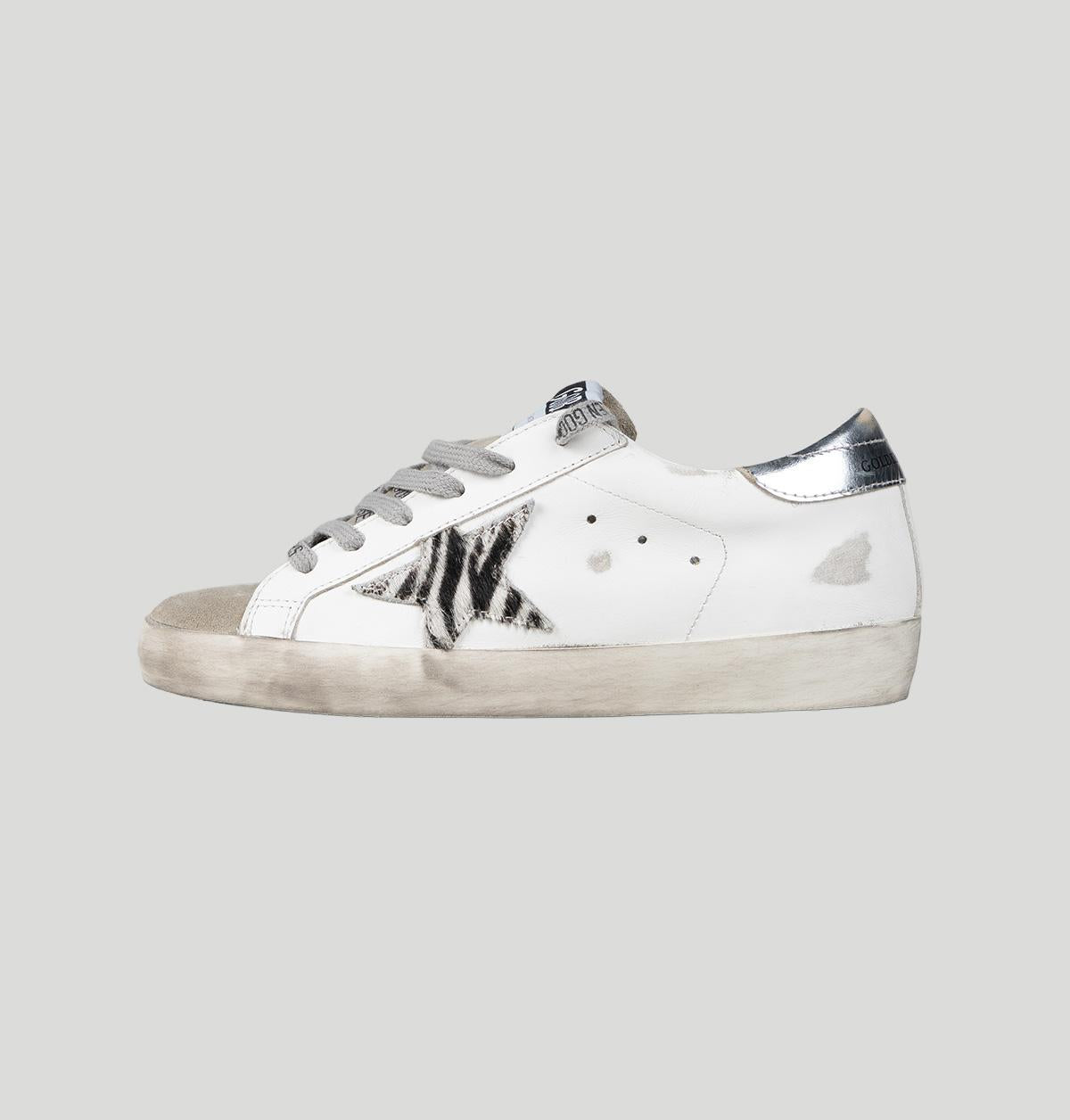 Golden Goose Super-Star GWF00101 F00269281571 golden goose 