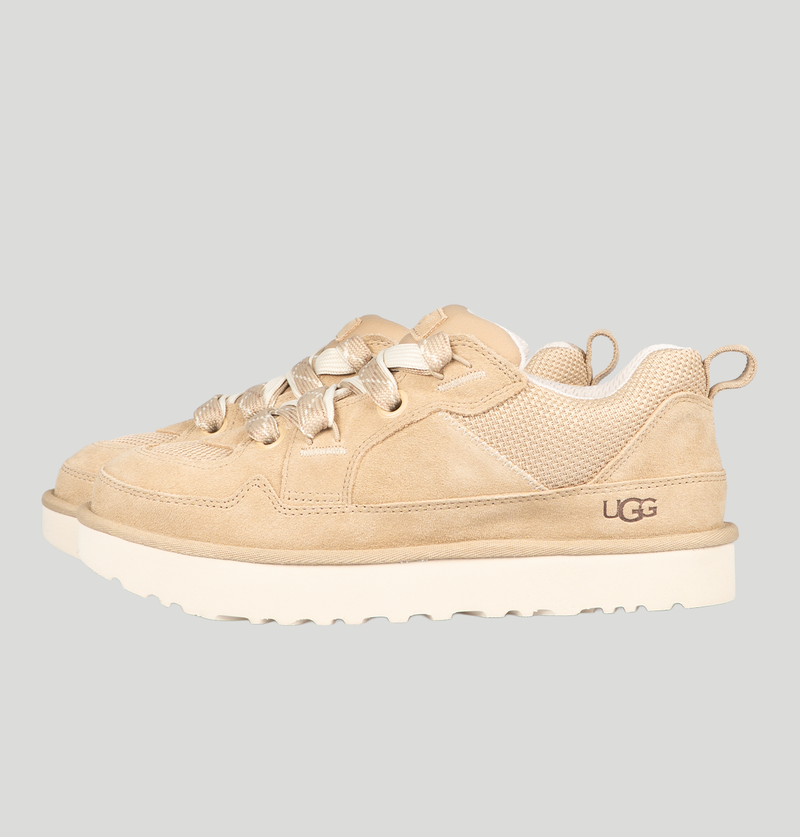 UGG M Lo Lowmel 1169493 M LO LOWMELMDSD UGG 