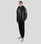 Moncler Lauros L10911A00102 595ZJ999 Moncler 