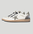 Golden Goose Ball-Star GWF00117 F00747212274 golden goose 