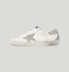 Golden Goose Super-Star GMF00102 F00535911166 golden goose 