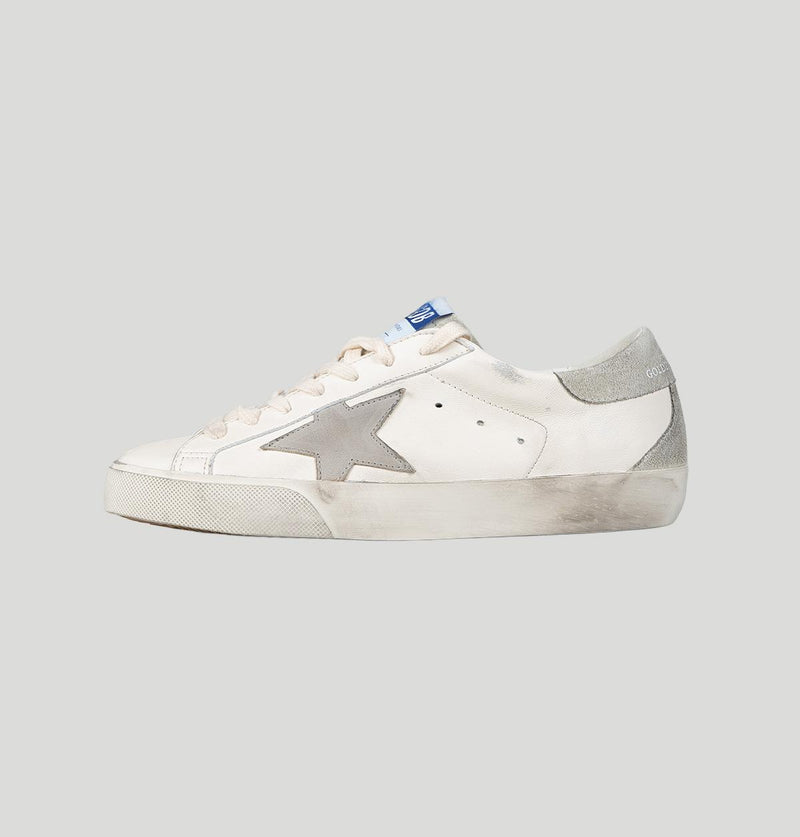 Golden Goose Super-Star GMF00102 F00535911166 golden goose 