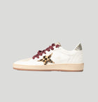 Golden Goose Ball Star GWF00117 F00806812382 golden goose 