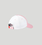 Gertrude Billys 2 Tones E26BILLYS2TONES CASQUETTEBLUSH gertrude 