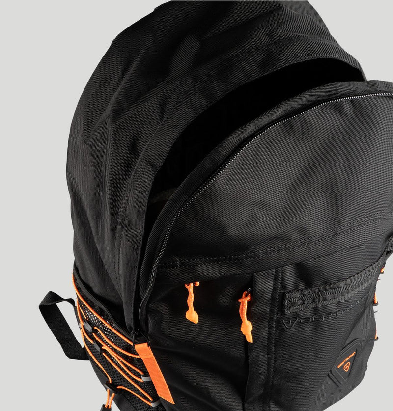 Gertrude carter H25CARTER SAC A DOSBLACK gertrude 