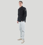 Moncler Camicia L10912F00055 598QH999 Moncler 