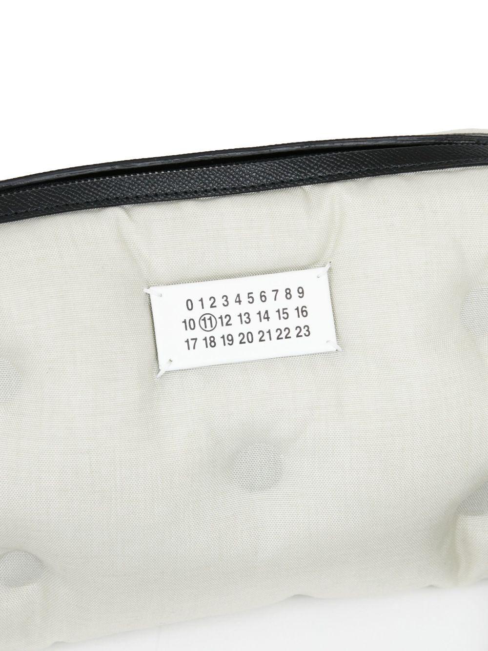  SB2WG0010 P1511H9677 Maison Margiela 