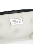 SB2WG0010 P1511H9677 Maison Margiela 