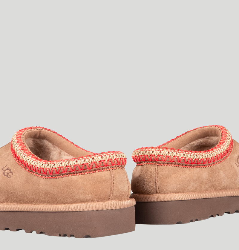 UGG W Tasman II 1174470 W TASMANIIRYK UGG 