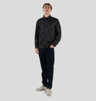 Stone Island Organic-Look Nylon Panama-Tc L1S151200003 S0069V0029 stone island 