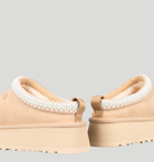 UGG W Tazz II 1174471 W TAZZIISAN UGG 