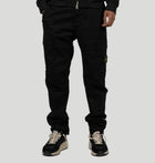 Stone Island Trousers K2S153100032 S0010V0029 stone island 
