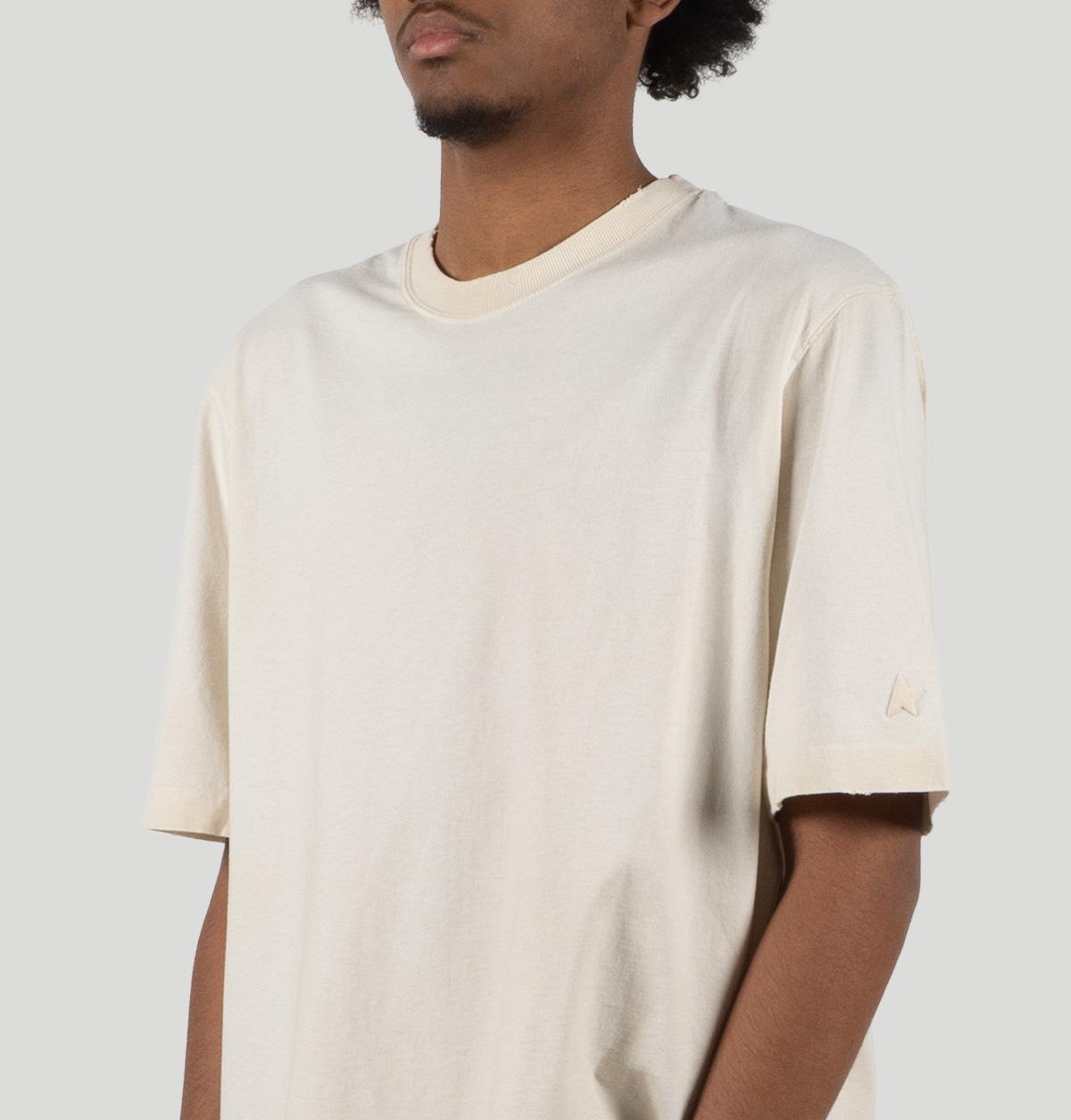 Golden Goose Star GUP01873 P00241811616 golden goose 