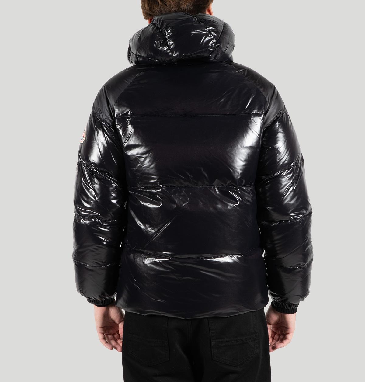 Pyrenex Sten HUY022P STEN0009Y PYRENEX 