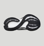 Balenciaga circuit 793945 WFLGY9100 Balenciaga 