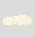 Autry Medalist Low Man AULM LS14LEATSUEDE autry 