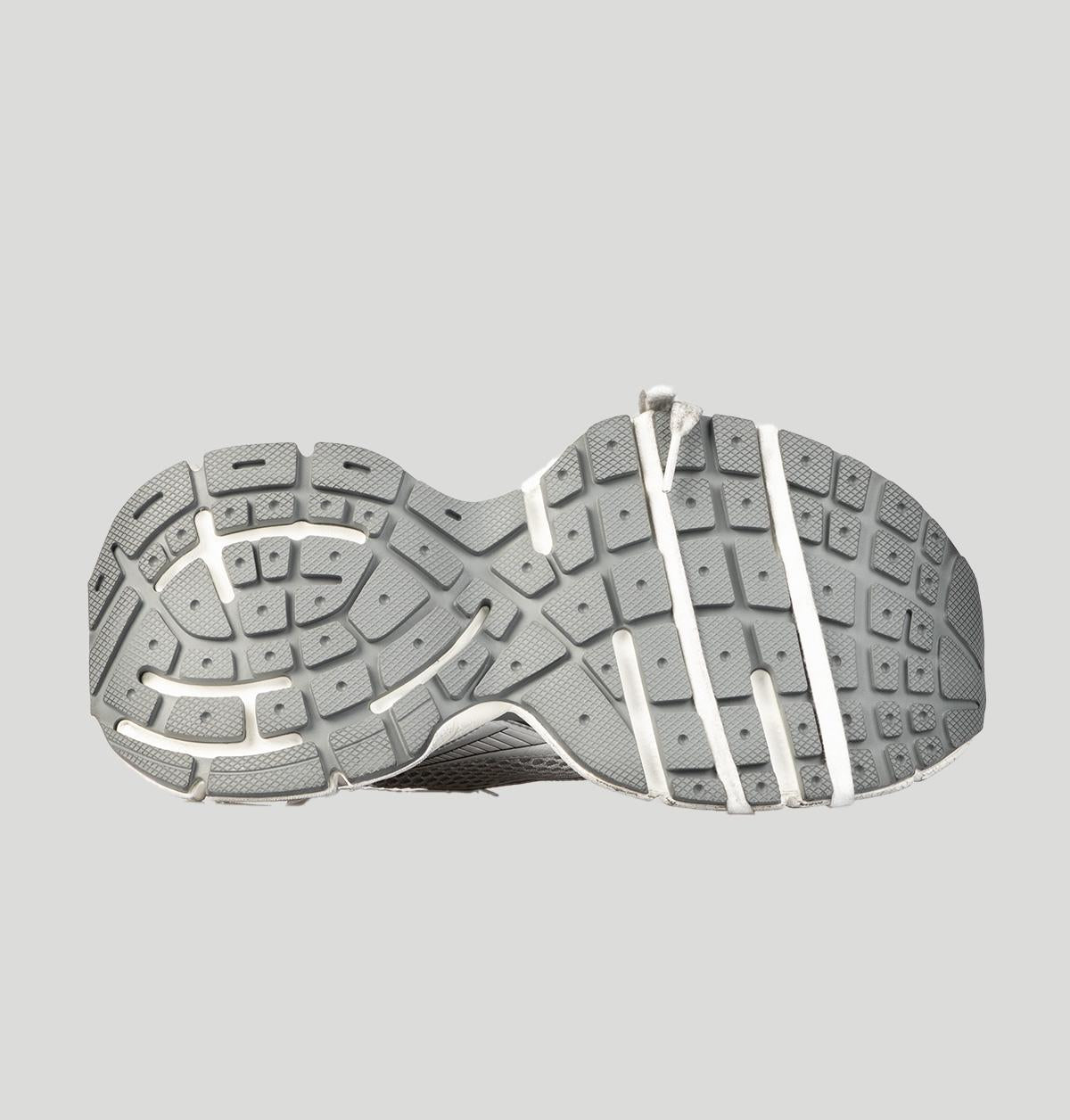 Balenciaga 3xl 734734 W3XL51219 Balenciaga 