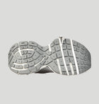 Balenciaga 3xl 734734 W3XL51219 Balenciaga 