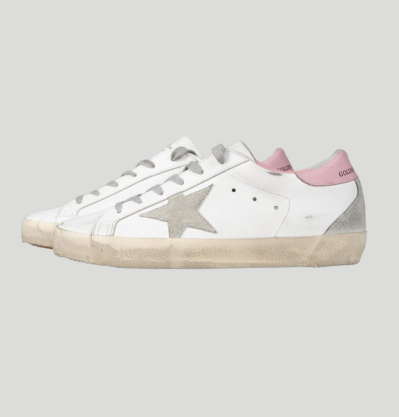 Golden Goose Super-Star GWF00102 F00256910914 golden goose 