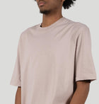 Golden Goose Relaxed Fit GUP01873 P00157625235 golden goose 