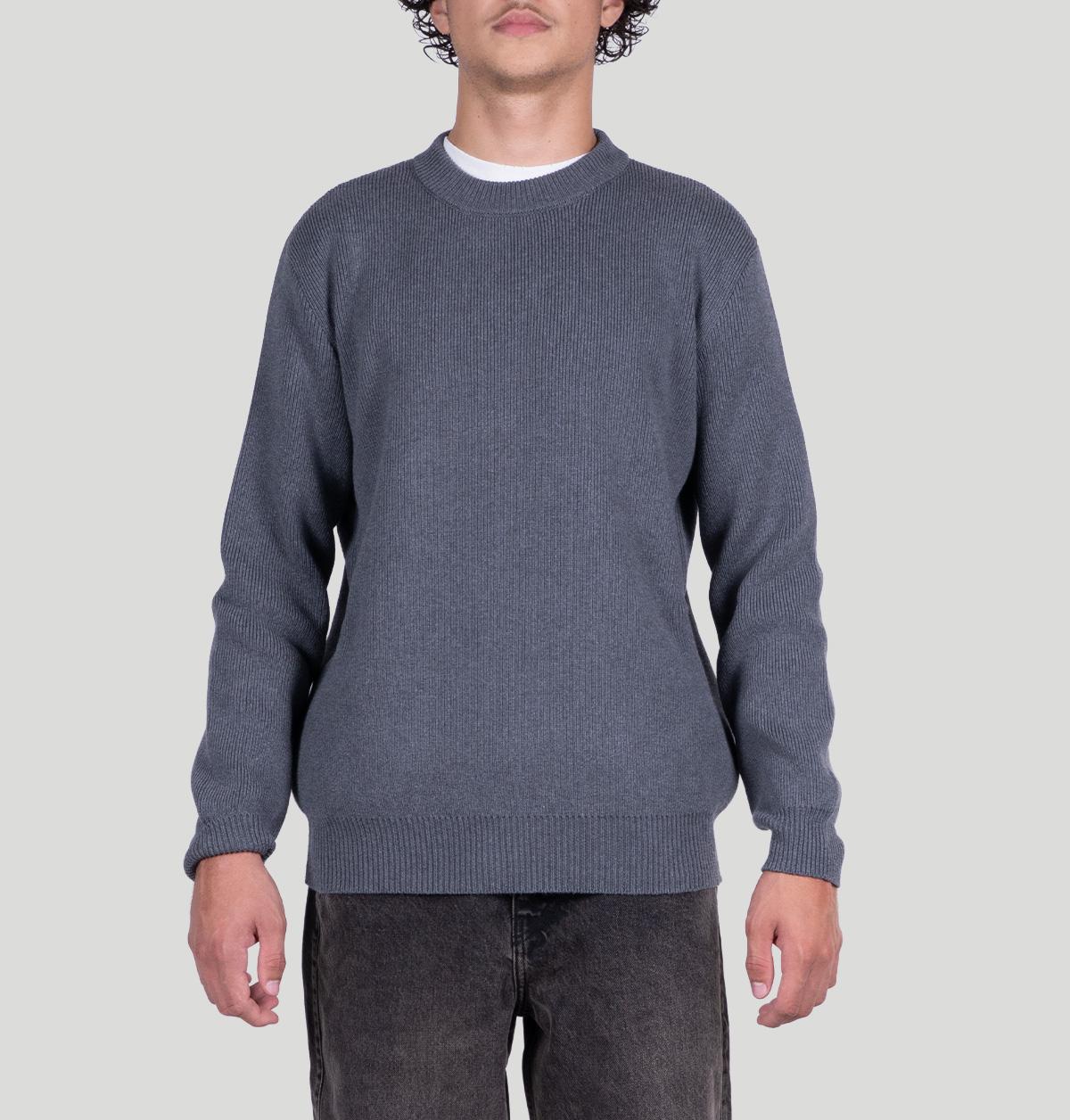 Golden Goose sweater davis basic GMP00841 P00066260304 golden goose 