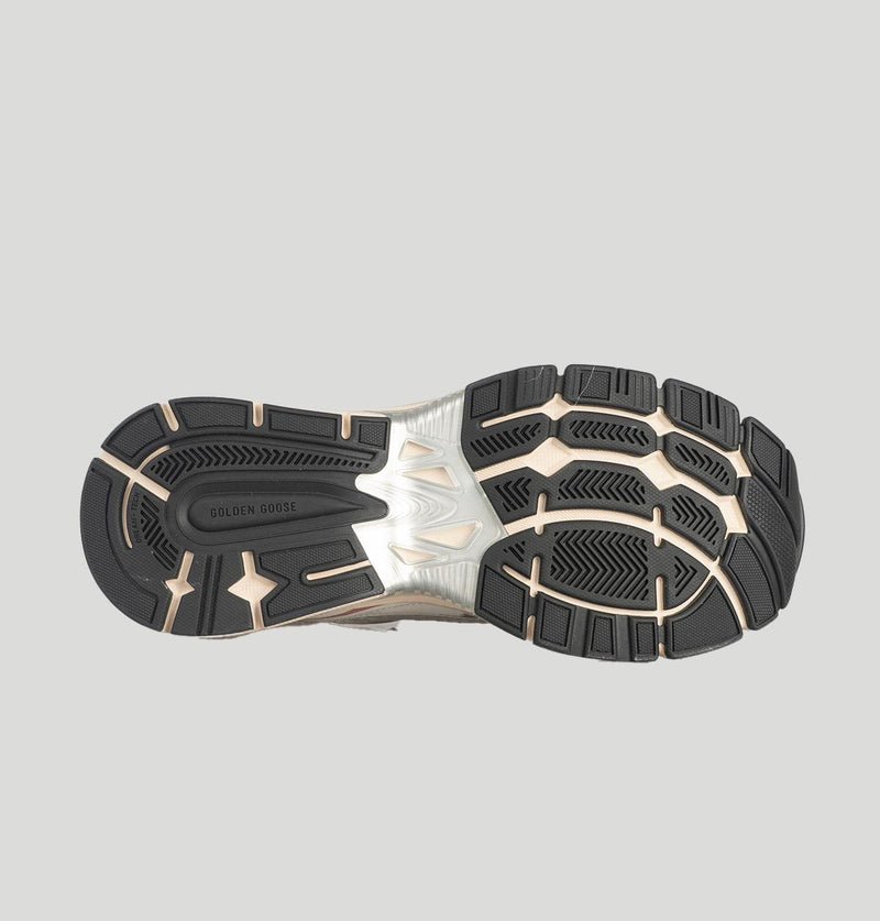 Golden Goose Lightstar GWF00724 F00791370208 golden goose 