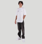 Represent hand drawn thoroughbred MLM100383 FW2572 REPRESENT 