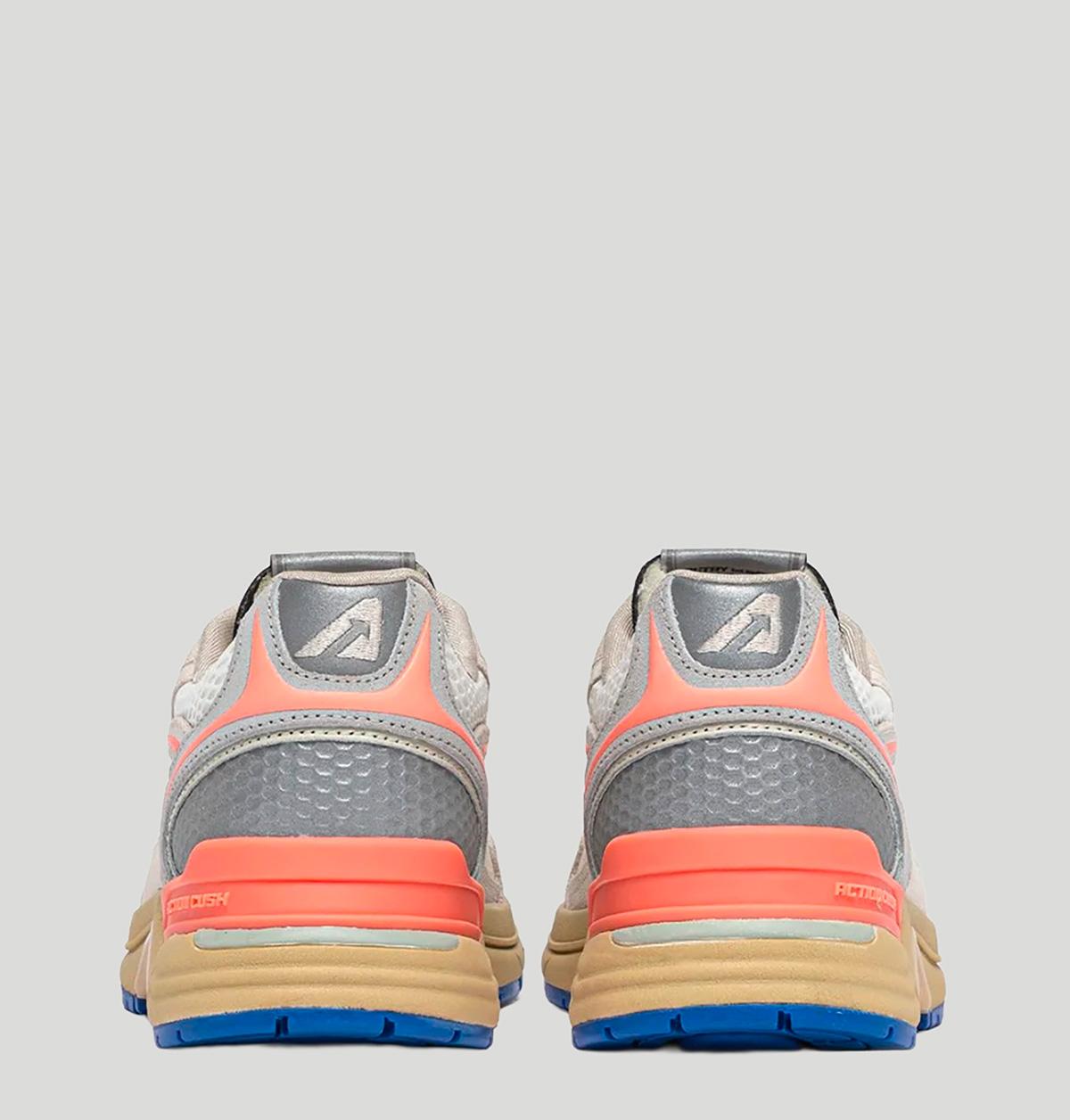 Autry Hyperway HYLW HU02MESH/SUE autry 