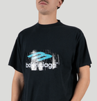 Balenciaga Crew Neck 850345 TTVT43363 Balenciaga 