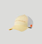 Gertrude Benja E26BENJA CASQUETTEECRU gertrude 