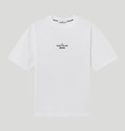 Stone Island Organic Cotton Jersey L1S152100023 S0091V0001 stone island 