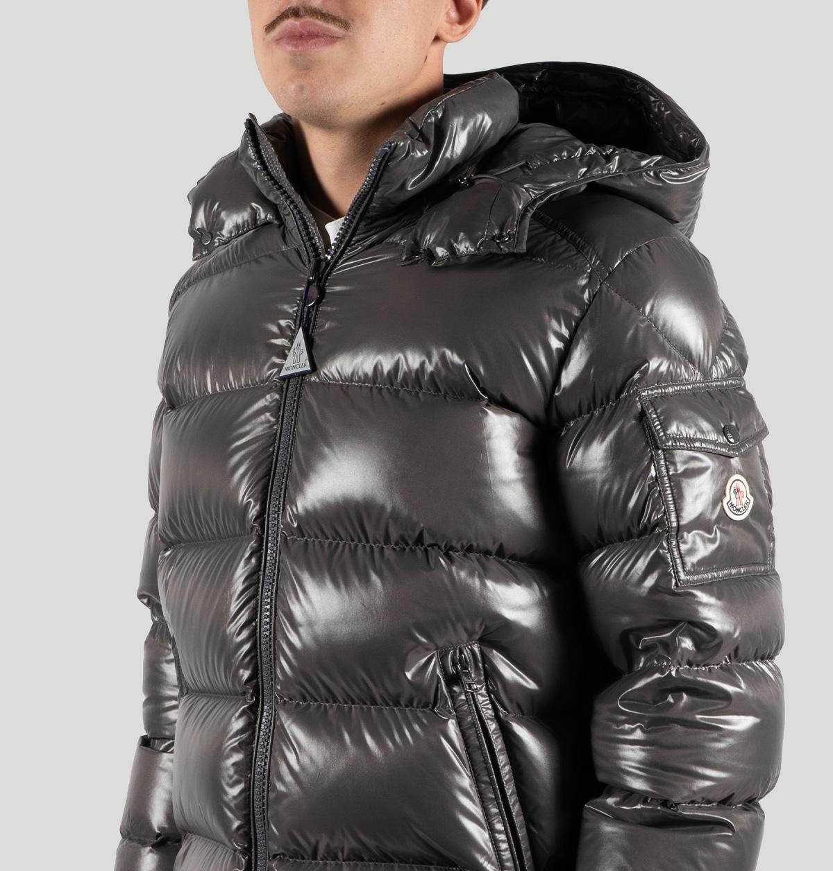 Moncler Maya K20911A53600 68950930 Moncler 