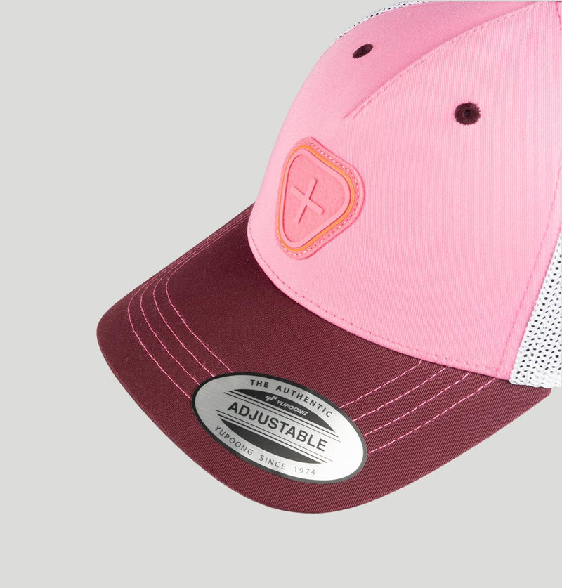 GERTRUDE Billys Boul E25BILLYSBOUL BONBONBONBON/GREEN gertrude 